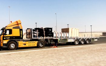 Freight-Forwarding1300x728-px-2017