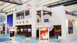 Events-16-6