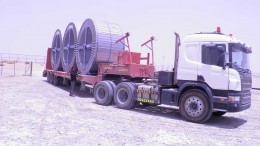 Project-16-16