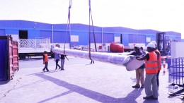 Project-16-25