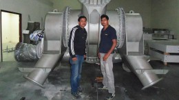 Project-16-7