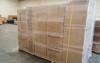 International Moving International Moving