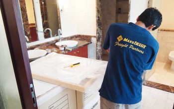 Movers in Dubai Movers in Dubai