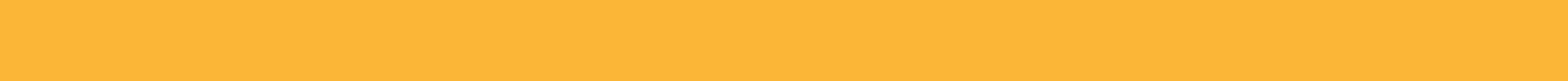 Gold-Strip Gold-Strip